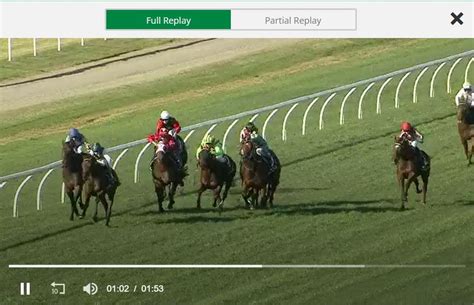 newcastle racing results|results of 1.35 race at newcastle today.